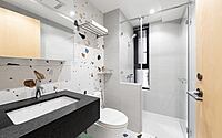 020-sp-family-haven-space-design