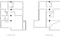 021-combined-twounit-apartment-neighborhood-parallect-design