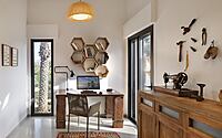 021-earth-living-heart-olive-grove-keren-gans-interior-design