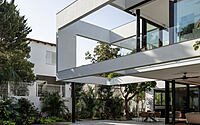 021-villa-roz-erez-shani-architecture