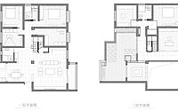 022-combined-twounit-apartment-neighborhood-parallect-design