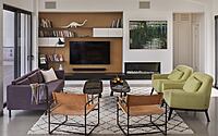 022-earth-living-heart-olive-grove-keren-gans-interior-design