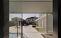 022-jac-house-visioarq-arquitectos