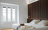 023-apartment-nmdarq-nmd-arquitecto-lda