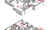 023-combined-twounit-apartment-neighborhood-parallect-design