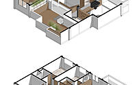 024-combined-twounit-apartment-neighborhood-parallect-design