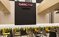 025-cobac-workspace-mimaristudio