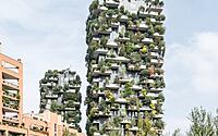 025-home-bosco-verticale