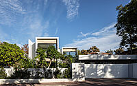 025-villa-roz-erez-shani-architecture