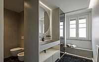 026-apartment-nmdarq-nmd-arquitecto-lda