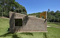 026-casa-sustentvel-gpaa-gustavo-penna-arquiteto-associados