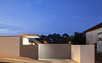 043-casa-h1-bruno-gomes-arquitectura