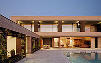 082-casa-l2c-arquitectura