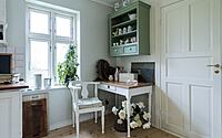 6-useful-solutions-when-you-live-in-a-small-space-002