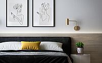 6-useful-solutions-when-you-live-in-a-small-space-003