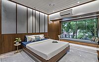 an-amiable-enclave-of-sharnam-7-by-anand-patel-architects-013