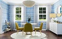 benefits-of-washable-wallpaper-in-a-dining-room-001