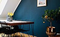 benefits-of-washable-wallpaper-in-a-dining-room-002