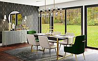 benefits-of-washable-wallpaper-in-a-dining-room-003