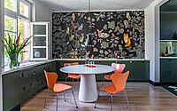 benefits-of-washable-wallpaper-in-a-dining-room-004