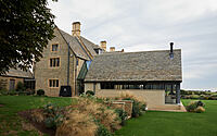 cotswolds-farmhouse-by-stephen-fletcher-architects-008