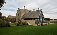 cotswolds-farmhouse-by-stephen-fletcher-architects-015