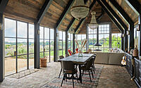 cotswolds-farmhouse-by-stephen-fletcher-architects-017