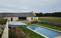 cotswolds-farmhouse-by-stephen-fletcher-architects-018