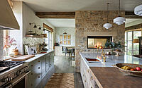 cotswolds-farmhouse-by-stephen-fletcher-architects-024