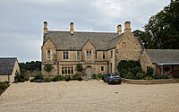 cotswolds-farmhouse-by-stephen-fletcher-architects-026