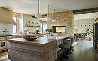 cotswolds-farmhouse-by-stephen-fletcher-architects-027