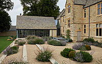 cotswolds-farmhouse-by-stephen-fletcher-architects-030