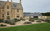 cotswolds-farmhouse-by-stephen-fletcher-architects-035