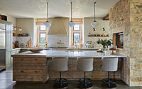 cotswolds-farmhouse-by-stephen-fletcher-architects-037