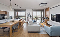 dreamy-family-apartment-by-adi-bergman-erel-006