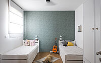 dreamy-family-apartment-by-adi-bergman-erel-009