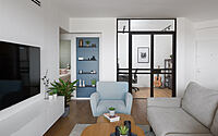 dreamy-family-apartment-by-adi-bergman-erel-014