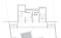 C:UsersUserDesktopSimple3_Projects2021_06 Sozopol houseDr