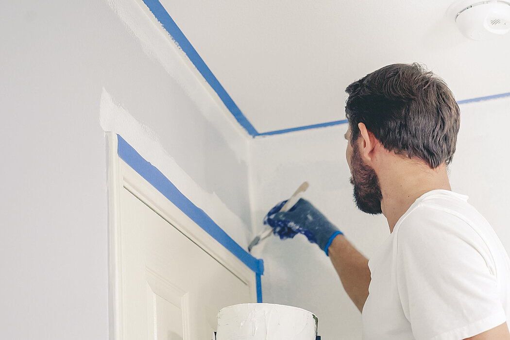 How Often Should You Paint Your Home’s Interior and Exterior? - 1