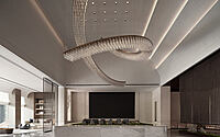 nanchang-villa-experience-center-by-gfd-020