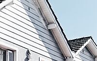 replacing-your-roof-heres-how-to-prepare-001