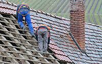 replacing-your-roof-heres-how-to-prepare-003