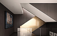 villa-near-dahao-lake-by-foshan-topway-design-001