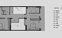 villa-near-dahao-lake-by-foshan-topway-design-014