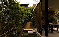 villa-near-dahao-lake-by-foshan-topway-design-024