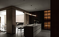 villa-near-dahao-lake-by-foshan-topway-design-025