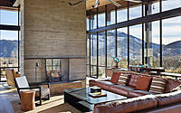 001-bigwood-residence-olson-kundig