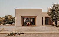 001-casa-maiora-studio-andrew-trotter