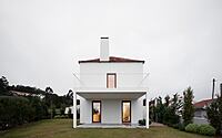 001-house-ranholas-vasco-lima-mayer