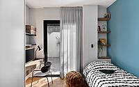 001-luxurious-duplex-jaffa-flair-halel-arch
